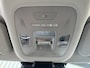 Jaecoo 5 1.5 T-GDi SHS-H Exclusive | Verwarmde en gekoelde lederen stoelen | Panoramadak | Elektrische achterklep | Adaptief cruise control | 750kg trekgewicht