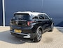 Citroën E-C3 Aircross Max 113pk Extended Range 54 kWh Navigatie | Apple Carplay/Android Auto | Parkeersensoren Voor & Achter | Parkeercamera