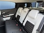 Citroën E-C3 Aircross Max 113pk Extended Range 54 kWh Navigatie | Apple Carplay/Android Auto | Parkeersensoren Voor & Achter | Parkeercamera