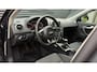 Audi A3 Sportback 1.4 TFSI Ambition Pro Line | Clima | Cruise | Trekhaak |