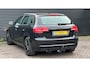 Audi A3 Sportback 1.4 TFSI Ambition Pro Line | Clima | Cruise | Trekhaak |
