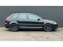 Audi A3 Sportback 1.4 TFSI Ambition Pro Line | Clima | Cruise | Trekhaak |
