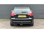 Audi A3 Sportback 1.4 TFSI Ambition Pro Line | Clima | Cruise | Trekhaak |