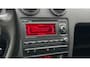 Audi A3 Sportback 1.4 TFSI Ambition Pro Line | Clima | Cruise | Trekhaak |