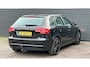 Audi A3 Sportback 1.4 TFSI Ambition Pro Line | Clima | Cruise | Trekhaak |