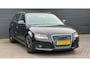 Audi A3 Sportback 1.4 TFSI Ambition Pro Line | Clima | Cruise | Trekhaak |
