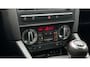 Audi A3 Sportback 1.4 TFSI Ambition Pro Line | Clima | Cruise | Trekhaak |