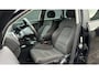 Audi A3 Sportback 1.4 TFSI Ambition Pro Line | Clima | Cruise | Trekhaak |