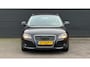 Audi A3 Sportback 1.4 TFSI Ambition Pro Line | Clima | Cruise | Trekhaak |