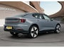 Polestar 2 Standard Range Single Motor 69 kWh | Pilot Pack | 20" wielen | DAB | BLIS | Adaptive Cruiscontrol | PDC V+A en 360 camera |