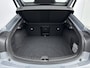 Polestar 2 Standard Range Single Motor 69 kWh | Pilot Pack | 20" wielen | DAB | BLIS | Adaptive Cruiscontrol | PDC V+A en 360 camera |