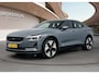 Polestar 2 Standard Range Single Motor 69 kWh | Pilot Pack | 20" wielen | DAB | BLIS | Adaptive Cruiscontrol | PDC V+A en 360 camera |