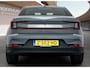 Polestar 2 Standard Range Single Motor 69 kWh | Pilot Pack | 20" wielen | DAB | BLIS | Adaptive Cruiscontrol | PDC V+A en 360 camera |