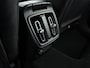 Polestar 2 Standard Range Single Motor 69 kWh | Pilot Pack | 20" wielen | DAB | BLIS | Adaptive Cruiscontrol | PDC V+A en 360 camera |