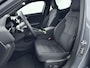 Polestar 2 Standard Range Single Motor 69 kWh | Pilot Pack | 20" wielen | DAB | BLIS | Adaptive Cruiscontrol | PDC V+A en 360 camera |