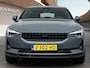 Polestar 2 Standard Range Single Motor 69 kWh | Pilot Pack | 20" wielen | DAB | BLIS | Adaptive Cruiscontrol | PDC V+A en 360 camera |
