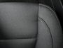 Polestar 2 Standard Range Single Motor 69 kWh | Pilot Pack | 20" wielen | DAB | BLIS | Adaptive Cruiscontrol | PDC V+A en 360 camera |