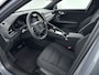 Polestar 2 Standard Range Single Motor 69 kWh | Pilot Pack | 20" wielen | DAB | BLIS | Adaptive Cruiscontrol | PDC V+A en 360 camera |