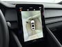 Polestar 2 Standard Range Single Motor 69 kWh | Pilot Pack | 20" wielen | DAB | BLIS | Adaptive Cruiscontrol | PDC V+A en 360 camera |