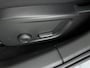 Polestar 2 Standard Range Single Motor 69 kWh | Pilot Pack | 20" wielen | DAB | BLIS | Adaptive Cruiscontrol | PDC V+A en 360 camera |