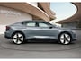 Polestar 2 Standard Range Single Motor 69 kWh | Pilot Pack | 20" wielen | DAB | BLIS | Adaptive Cruiscontrol | PDC V+A en 360 camera |