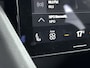 Polestar 2 Standard Range Single Motor 69 kWh | Pilot Pack | 20" wielen | DAB | BLIS | Adaptive Cruiscontrol | PDC V+A en 360 camera |
