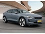 Polestar 2 Standard Range Single Motor 69 kWh | Pilot Pack | 20" wielen | DAB | BLIS | Adaptive Cruiscontrol | PDC V+A en 360 camera |