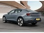 Polestar 2 Standard Range Single Motor 69 kWh | Pilot Pack | 20" wielen | DAB | BLIS | Adaptive Cruiscontrol | PDC V+A en 360 camera |