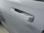 Polestar 2 Standard Range Single Motor 69 kWh | Pilot Pack | 20" wielen | DAB | BLIS | Adaptive Cruiscontrol | PDC V+A en 360 camera |