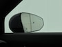 Polestar 2 Standard Range Single Motor 69 kWh | Pilot Pack | 20" wielen | DAB | BLIS | Adaptive Cruiscontrol | PDC V+A en 360 camera |