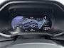 Polestar 2 Standard Range Single Motor 69 kWh | Pilot Pack | 20" wielen | DAB | BLIS | Adaptive Cruiscontrol | PDC V+A en 360 camera |