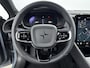 Polestar 2 Standard Range Single Motor 69 kWh | Pilot Pack | 20" wielen | DAB | BLIS | Adaptive Cruiscontrol | PDC V+A en 360 camera |
