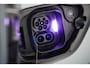 Polestar 2 Standard Range Single Motor 69 kWh | Pilot Pack | 20" wielen | DAB | BLIS | Adaptive Cruiscontrol | PDC V+A en 360 camera |