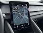 Polestar 2 Standard Range Single Motor 69 kWh | Pilot Pack | 20" wielen | DAB | BLIS | Adaptive Cruiscontrol | PDC V+A en 360 camera |
