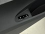 Polestar 2 Standard Range Single Motor 69 kWh | Pilot Pack | 20" wielen | DAB | BLIS | Adaptive Cruiscontrol | PDC V+A en 360 camera |