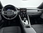 Polestar 2 Standard Range Single Motor 69 kWh | Pilot Pack | 20" wielen | DAB | BLIS | Adaptive Cruiscontrol | PDC V+A en 360 camera |