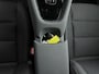 Polestar 2 Standard Range Single Motor 69 kWh | Pilot Pack | 20" wielen | DAB | BLIS | Adaptive Cruiscontrol | PDC V+A en 360 camera |