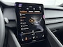 Polestar 2 Standard Range Single Motor 69 kWh | Pilot Pack | 20" wielen | DAB | BLIS | Adaptive Cruiscontrol | PDC V+A en 360 camera |