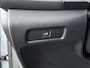 Polestar 2 Standard Range Single Motor 69 kWh | Pilot Pack | 20" wielen | DAB | BLIS | Adaptive Cruiscontrol | PDC V+A en 360 camera |