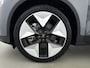 Polestar 2 Standard Range Single Motor 69 kWh | Pilot Pack | 20" wielen | DAB | BLIS | Adaptive Cruiscontrol | PDC V+A en 360 camera |