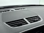 Polestar 2 Standard Range Single Motor 69 kWh | Pilot Pack | 20" wielen | DAB | BLIS | Adaptive Cruiscontrol | PDC V+A en 360 camera |