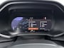 Polestar 2 Standard Range Single Motor 69 kWh | Pilot Pack | 20" wielen | DAB | BLIS | Adaptive Cruiscontrol | PDC V+A en 360 camera |
