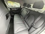 Omoda 5 1.5 T-GDi SHS-H Premium 224PK | Elektrisch verstel voorstoelen | Panoramadak/schuifdak | Lederen bekleding | Adaptief cruise control | 750KG Trekgewicht |