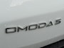 Omoda 5 1.5 T-GDi SHS-H Premium 224PK | Elektrisch verstel voorstoelen | Panoramadak/schuifdak | Lederen bekleding | Adaptief cruise control | 750KG Trekgewicht |