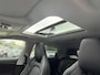 Omoda 5 1.5 T-GDi SHS-H Premium 224PK | Elektrisch verstel voorstoelen | Panoramadak/schuifdak | Lederen bekleding | Adaptief cruise control | 750KG Trekgewicht |
