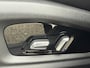 Omoda 5 1.5 T-GDi SHS-H Premium 224PK | Elektrisch verstel voorstoelen | Panoramadak/schuifdak | Lederen bekleding | Adaptief cruise control | 750KG Trekgewicht |