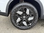 Omoda 5 1.5 T-GDi SHS-H Premium 224PK | Elektrisch verstel voorstoelen | Panoramadak/schuifdak | Lederen bekleding | Adaptief cruise control | 750KG Trekgewicht |