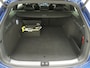 Volkswagen Passat Variant 1.5 eHybrid R-Line Edition | 5 Jaar Garantie | Leder | Panoramadak | Stoelventilatie | Trekhaak | Harman/Kardon | Massage | 360