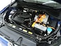 Volkswagen Passat Variant 1.5 eHybrid R-Line Edition | 5 Jaar Garantie | Leder | Panoramadak | Stoelventilatie | Trekhaak | Harman/Kardon | Massage | 360