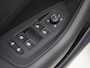 Volkswagen Passat Variant 1.5 eHybrid R-Line Edition | 5 Jaar Garantie | Leder | Panoramadak | Stoelventilatie | Trekhaak | Harman/Kardon | Massage | 360